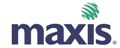 Maxis